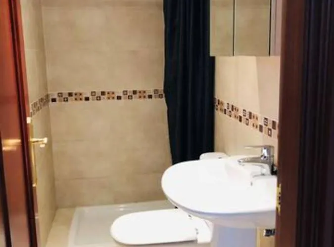 Wonderful In The Heart Of And Close To The *