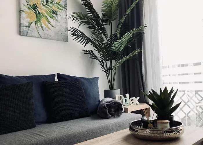 Wonderful In The Heart Of And Close To The *