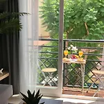 Wonderful In The Heart Of And Close To The *
