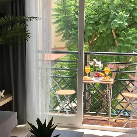 Wonderful In The Heart Of And Close To The *