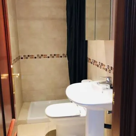 Wonderful In The Heart Of And Close To The *