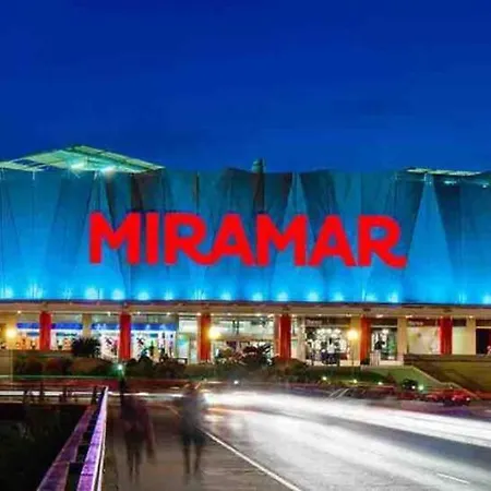 Wonderful In The Heart Of And Close To The פואנגירולה