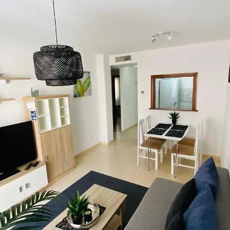 Apartment Wonderful In The Heart Of And Close To The