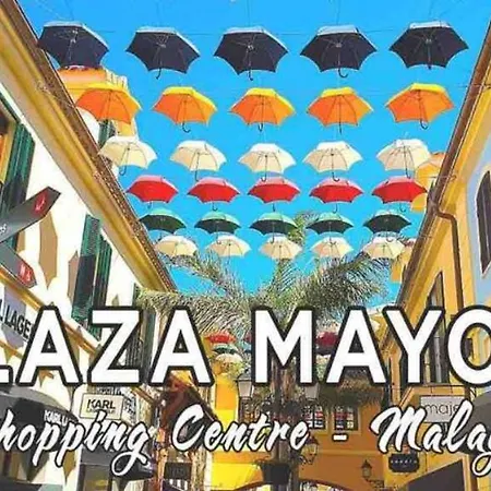 Appartement Wonderful In The Heart Of And Close To The