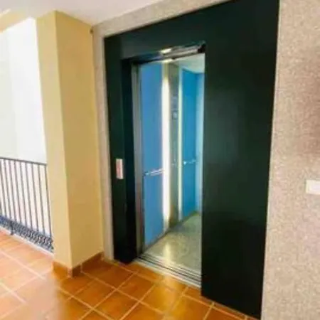 Wonderful In The Heart Of And Close To The *