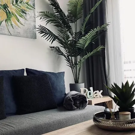 Wonderful In The Heart Of And Close To The *