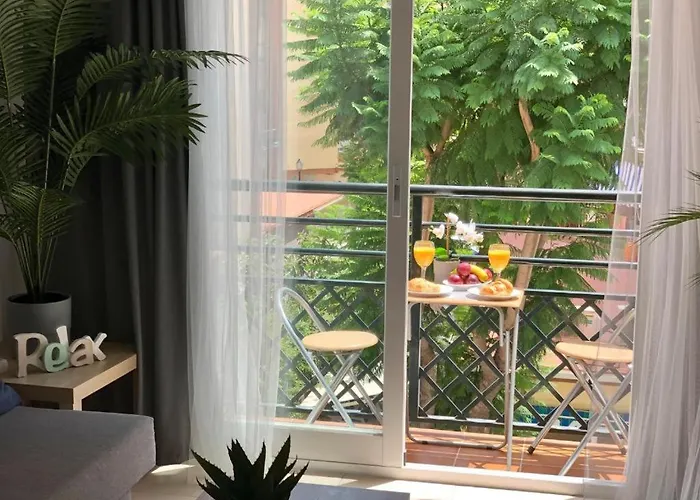 Wonderful In The Heart Of And Close To The *