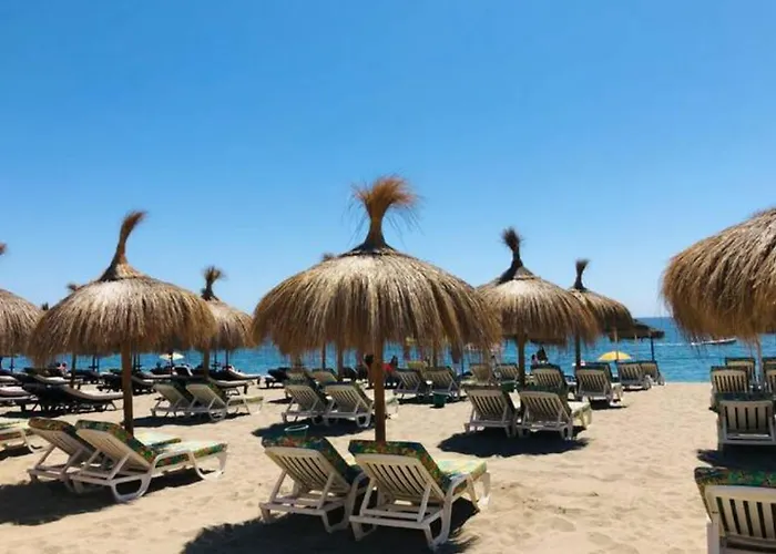 Wonderful In The Heart Of And Close To The Апартаменты *