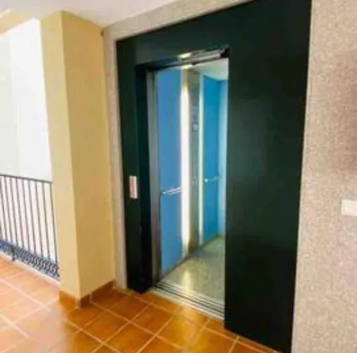 Wonderful In The Heart Of And Close To The *