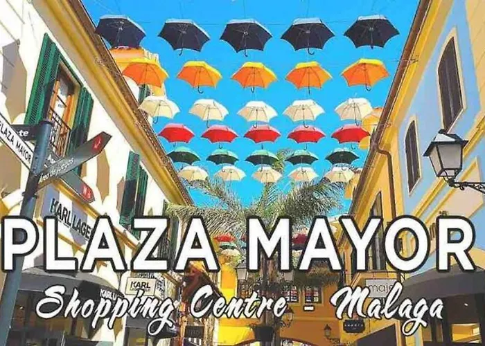 Appartement Wonderful In The Heart Of And Close To The